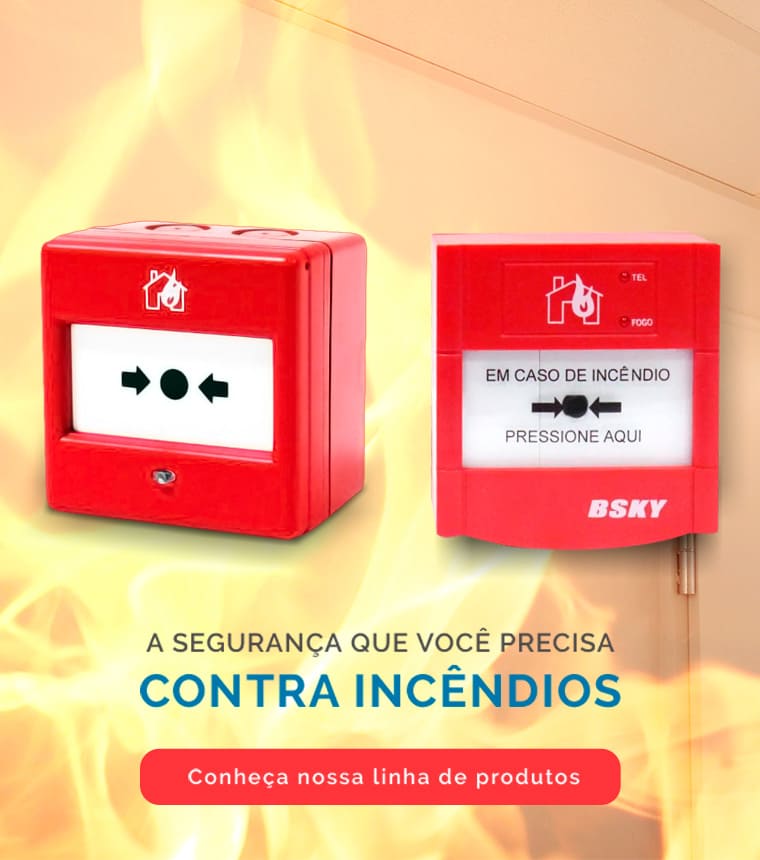 Venda e Manutenção de Equipamentos para Prevenção e Combate a Incêndio -  LA-FIRE .AFBC Consultoria e Treinamento