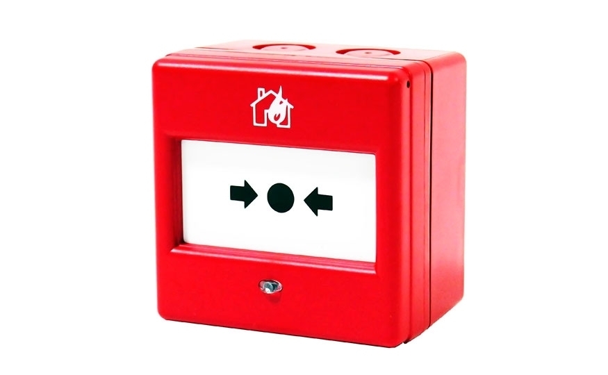 Como escolher o sistema ideal para sua necessidade?