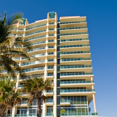 Sistema de alarme de incêndio é obrigatório para condomínios?