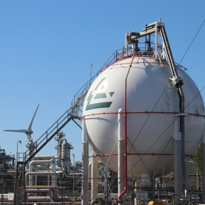 Sistema de alarme de incêndio é obrigatório para indústrias?