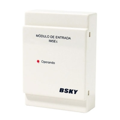 Conheça os tipos de módulos endereçáveis para centrais de incêndio: soluções para diferentes necessidades