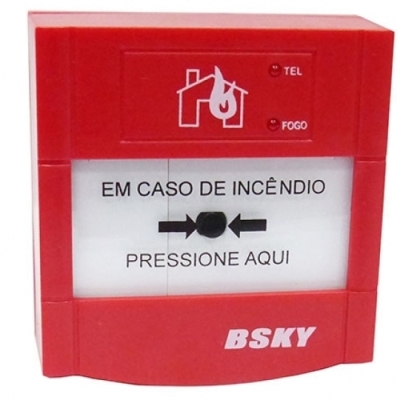 AVCB: como instalar e regularizar o Sistema de Detecção de Incêndio