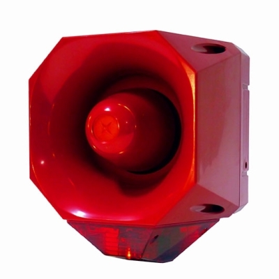 Manutenção de Sistemas de Detecção de Incêndio: como evitar falhas e multas