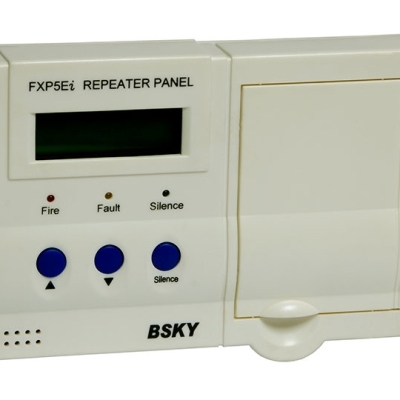 Meu sistema de incêndio foi reprovado na vistoria do Corpo de Bombeiros. E agora?