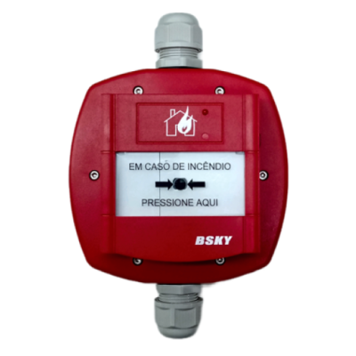 Sistemas endereçáveis: o investimento que transforma sua segurança com precisão