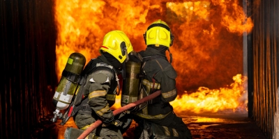 Requisitos da ABNT NBR 12779 sobre mangueiras de incêndio: o que você precisa saber 