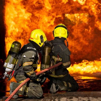 Requisitos da ABNT NBR 12779 sobre mangueiras de incêndio: o que você precisa saber 