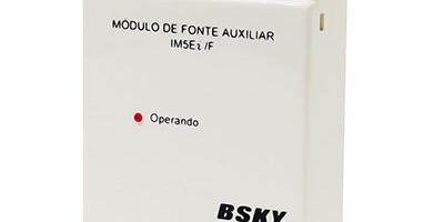 Sistemas de detecção de incêndio em conformidade com a norma NBR 17240: Por que isso importa e por que escolher a Stinger Fire 