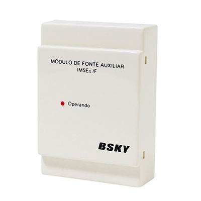 Sistemas de detecção de incêndio em conformidade com a norma NBR 17240: Por que isso importa e por que escolher a Stinger Fire 